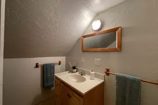 29905 Ten Mile Cut Off Rd, Gualala, CA 95445 - Photo 17