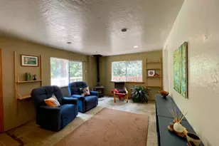 29905 Ten Mile Cut Off Rd, Gualala, CA 95445 - Photo 9