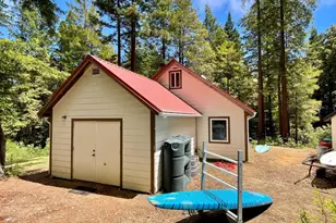 29905 Ten Mile Cut Off Rd, Gualala, CA 95445 - Photo 7
