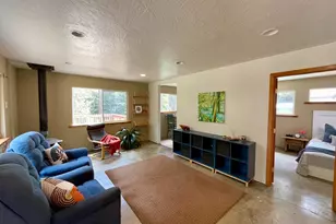 29905 Ten Mile Cut Off Rd, Gualala, CA 95445 - Photo 11