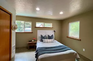 29905 Ten Mile Cut Off Rd, Gualala, CA 95445 - Photo 13