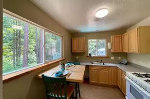 29905 Ten Mile Cut Off Rd, Gualala, CA 95445 - Photo 15