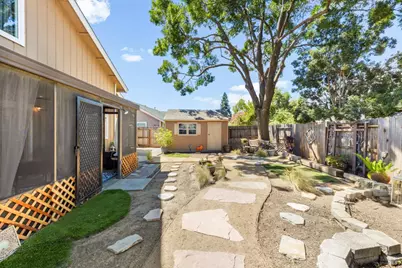 268 Marna Drive, Vacaville, CA 95687 - Photo 53