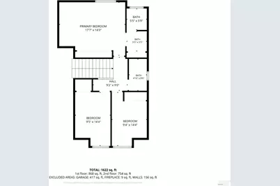 268 Marna Drive, Vacaville, CA 95687 - Photo 59