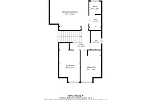 268 Marna Dr, Vacaville, CA 95687 - Photo 59