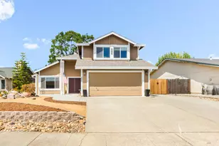 268 Marna Dr, Vacaville, CA 95687 - Photo 3