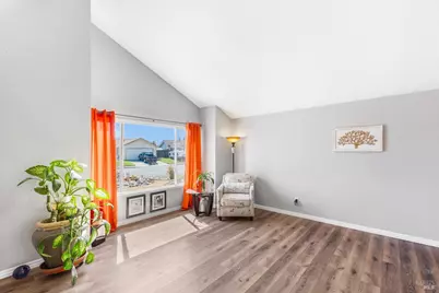 268 Marna Drive, Vacaville, CA 95687 - Photo 15