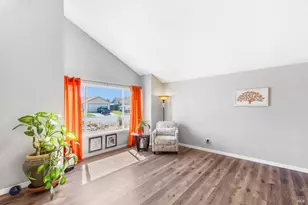 268 Marna Dr, Vacaville, CA 95687 - Photo 15