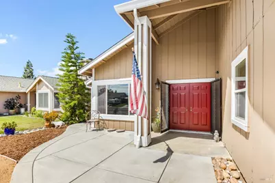 268 Marna Drive, Vacaville, CA 95687 - Photo 7