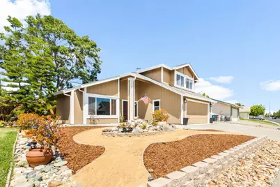 268 Marna Drive, Vacaville, CA 95687 - Photo 1