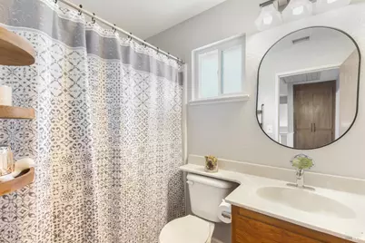 268 Marna Drive, Vacaville, CA 95687 - Photo 45