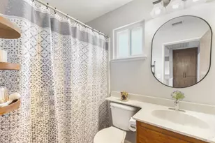 268 Marna Dr, Vacaville, CA 95687 - Photo 45
