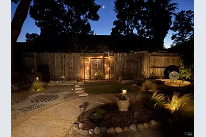 268 Marna Drive, Vacaville, CA 95687 - Photo 55