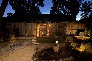 268 Marna Dr, Vacaville, CA 95687 - Photo 55