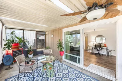 268 Marna Drive, Vacaville, CA 95687 - Photo 47