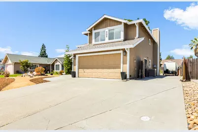 268 Marna Drive, Vacaville, CA 95687 - Photo 5