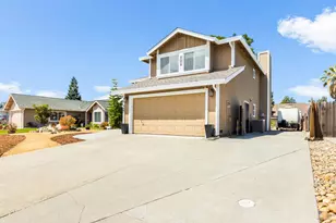 268 Marna Dr, Vacaville, CA 95687 - Photo 5
