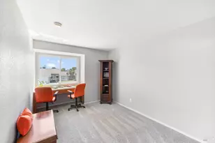 268 Marna Dr, Vacaville, CA 95687 - Photo 43
