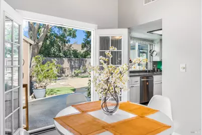268 Marna Drive, Vacaville, CA 95687 - Photo 19