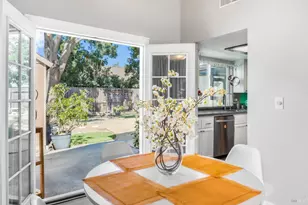 268 Marna Dr, Vacaville, CA 95687 - Photo 19