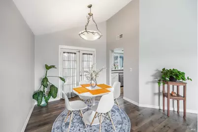 268 Marna Drive, Vacaville, CA 95687 - Photo 17