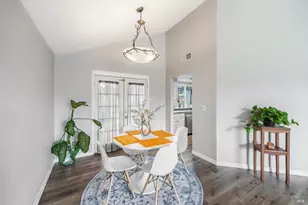 268 Marna Dr, Vacaville, CA 95687 - Photo 17