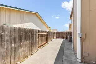 268 Marna Dr, Vacaville, CA 95687 - Photo 57