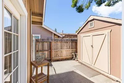 268 Marna Drive, Vacaville, CA 95687 - Photo 51