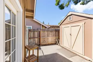 268 Marna Dr, Vacaville, CA 95687 - Photo 51