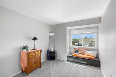 268 Marna Drive, Vacaville, CA 95687 - Photo 41