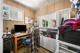 17826 Old Monte Rio Rd, Guerneville, CA 95446 - Photo 17