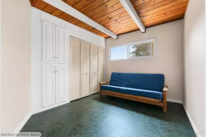 17826 Old Monte Rio Road, Guerneville, CA 95446 - Photo 25
