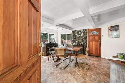 17826 Old Monte Rio Road, Guerneville, CA 95446 - Photo 9