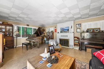17826 Old Monte Rio Road, Guerneville, CA 95446 - Photo 15