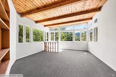 17826 Old Monte Rio Road, Guerneville, CA 95446 - Photo 21