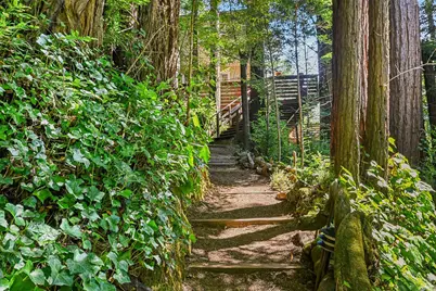 17826 Old Monte Rio Road, Guerneville, CA 95446 - Photo 3