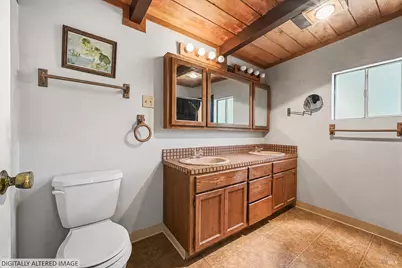 17826 Old Monte Rio Road, Guerneville, CA 95446 - Photo 29