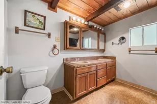 17826 Old Monte Rio Rd, Guerneville, CA 95446 - Photo 29