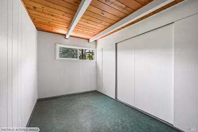 17826 Old Monte Rio Road, Guerneville, CA 95446 - Photo 27