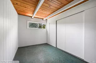 17826 Old Monte Rio Rd, Guerneville, CA 95446 - Photo 27