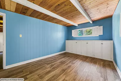 17826 Old Monte Rio Road, Guerneville, CA 95446 - Photo 31