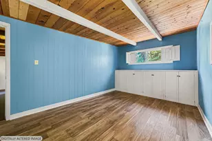 17826 Old Monte Rio Rd, Guerneville, CA 95446 - Photo 31
