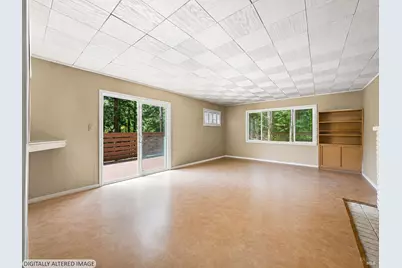 17826 Old Monte Rio Road, Guerneville, CA 95446 - Photo 13