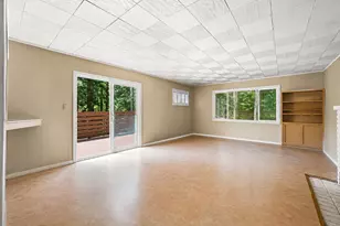 17826 Old Monte Rio Rd, Guerneville, CA 95446 - Photo 13