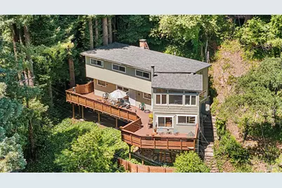 17826 Old Monte Rio Road, Guerneville, CA 95446 - Photo 35