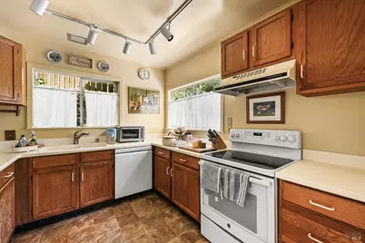 17826 Old Monte Rio Road, Guerneville, CA 95446 - Photo 11