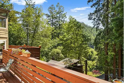 17826 Old Monte Rio Road, Guerneville, CA 95446 - Photo 7