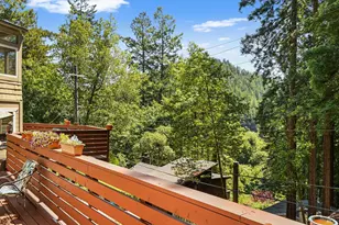 17826 Old Monte Rio Rd, Guerneville, CA 95446 - Photo 7