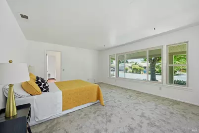 4941 Hansen Drive, Santa Rosa, CA 95409 - Photo 5
