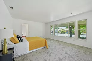 4941 Hansen Dr, Santa Rosa, CA 95409 - Photo 5